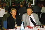2002 - Feier zum 65.Geburtstag